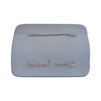 Fuel Tank Cap 51917441609 Compatible With BMW X5 G05