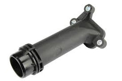 Coolant Flange Pipe 11127810707 11127810712 For 3 Series E90 F30 & 5 Series F10, 7 Series F02, X1 E84, X3 F25, X5 F15 & MINI COUNTRYMAN R60 Tag-E-78