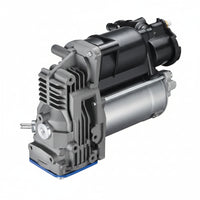 Air Suspension Compressor Pump 37206859714 37206789938 37206799419 Compatible With BMW X5 E70