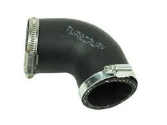 Charger Air Hose Pipe LR014468 For LAND ROVER RANGE ROVER SPORT I L320 Tag-H-309