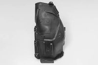 Front Right Fender Liner A2136901403 2136901403 Compatible With MERCEDES-BENZ E-CLASS W213 Tag-FEM-13