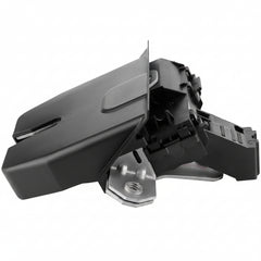 Dickey Latch LR014184 Compatible With LAND ROVER FREELANDER 2 (L359) | LR2 & RANGE ROVER EVOQUE (L538) (2006-15)