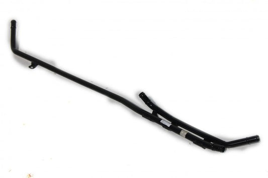 Coolant Hose Pipe Metal 5N0121070S For AUDI Q3 Tag-H-257