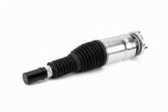 Front Left Air Suspension Shock Absorber Strut LR072216 LR072440 LR072450 LR087083 LR087084 Compatible With LAND ROVER RANGE ROVER SPORT II (L494)