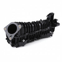 Intake Manifold Assembly 11617807991 11618506406 Compatible With BMW 3 Series (E90) & 3 Series (F30, F80) 3 Gran Turismo (F34) & 5 Series (F10) & X1 (E84) & X3 (F25)