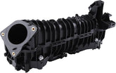 Intake Manifold Assembly 11617807991 Compatible With BMW 3 Series (E90) & 3 Series (F30, F80) 3 Gran Turismo (F34) & 5 Series (F10) & X1 (E84) & X3 (F25)