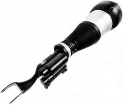Front Left Air Suspension Shock Absorber Strut 2223200113 2223204713 Compatible With MERCEDES-BENZ S-CLASS (W222, V222, X222)