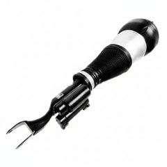 Front Left Air Suspension Shock Absorber Strut 2223200113 2223204713 222320190089 A2223200113 A2223204713 Compatible With MERCEDES-BENZ S-CLASS (W222, V222, X222)