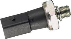 Oil Pressure Switch 059919081D Compatible With A6 Q7
