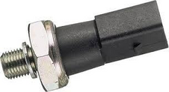 Oil Pressure Switch 059919081D Compatible With A6 Q7