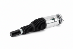 Front Left Air Suspension Shock Absorber Strut LR072216 LR072440 LR072450 LR087083 LR087084 Compatible With LAND ROVER RANGE ROVER SPORT II (L494)