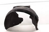 Front Right Fender Liner 4F0821134H Compatible With AUDI A6 4F Tag-FEA-05