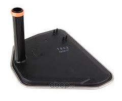 Transmission Filter EG932HD468 & 09L325429 & HX164D Compatible With AUDI A6 C6 (4F2) | A6 / S6 & A8 D3 (4E2, 4E8) | A8 / S8 | A8L & VW PHAETON (3D1, 3D2, 3D3, 3D4, 3D6, 3D7, 3D8, 3D9) Tag.272