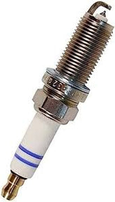 Spark Plug A0041594503 A0041591303 For MERCEDES-BENZ C-CLASS W203 & E-CLASS W211 Tag-S-09