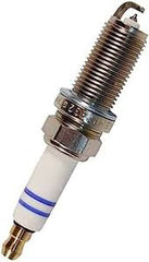 Spark Plug A0041594503 A0041591303 For MERCEDES-BENZ C-CLASS W203 & E-CLASS W211 Tag-S-09