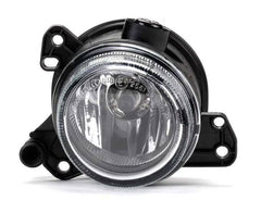Fog Lamp Fog Light Compatible With MERCEDES-BENZ E-CLASS W212 2010-2013 Fog Lamp Fog Light Left 2128200956 & Right 2128201056 A2128200956 Tag-FO-106
