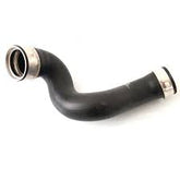 Radiator Hose Pipe 2035282182 2035283182 2035283382 A2035282182 A2035283182 A2035283382 For MERCEDES-BENZ C-CLASS W203 Tag-H-74