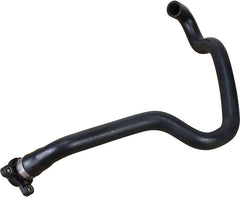 Radiator Hose Pipe 11537545890V For BMW 3 Series E90 Tag-H-140