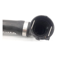 Radiator Hose Pipe 32252070 31439753 For VOLVO XC90 S90 Tag-H-445