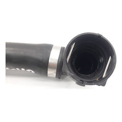 Radiator Hose Pipe 32252070 31439753 For VOLVO XC90 S90 Tag-H-445