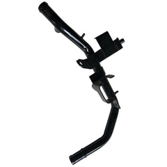 Coolant Hose Pipe 028121065S For Audi A4 Tag-H-212