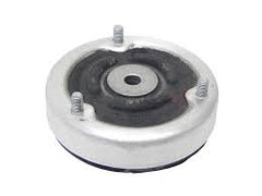 Rear Upper Shock Strut Mounts 33526779611 Compatible With BMW 5 Series (E60) & 6 Series (E63) & 7 Series (E65, E66, E67)