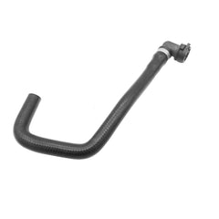 Heater Hose Pipe 30745330 For Volvo S80 Tag-H-412