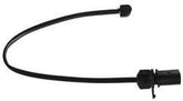 Front Brake Pad Wear Sensor 98054800 Compatible With PORSCHE MACAN 95B