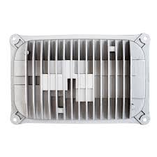 Headlight Control Unit Module  2139002616 For MERCEDES-BENZ C-CLASS W205 & E-CLASS W213, S-CLASS W222 Tag-BL-93