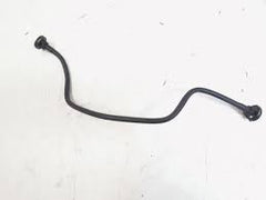 Coolant Hose Pipe 8K0121164E 80A121081S For AUDI A4 B8 Tag-H-222