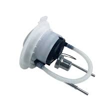 Fuel Pump 56D919679 Compatible With VW AMEO (631) & GOLF VII Van (5G1) & PASSAT B7 (362) Tag-F-78