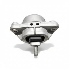Engine Mounting LR057632 Compatible With LAND ROVER DISCOVERY V (L462) & RANGE ROVER IV (L405) & RANGE ROVER SPORT II (L494)