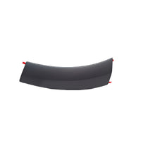 Front Right Wheel Arch (EYEBROW) 8R0853728B 8R0853728B1QP Compatible With AUDI Q5 (8RB) Tag-EY-28