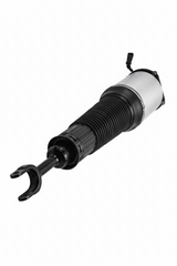 Front Right Air Suspension Shock Absorber Strut 4E0616040 4E0616040A Compatible With AUDI A8 D3 (4E2, 4E8) | A8 / S8 | A8L