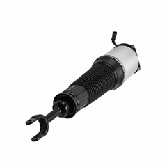 Front Right Air Suspension Shock Absorber Strut 4E0616040 4E0616040A Compatible With AUDI A8 D3 (4E2, 4E8) | A8 / S8 | A8L