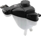 Coolant Bottle 2515000049 A2515000049 For MERCEDES-BENZ R-CLASS W251, V251 Tag-B-49