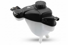 Coolant Bottle 2515000049 A2515000049 For MERCEDES-BENZ R-CLASS W251, V251 Tag-B-49