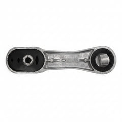 Transmission Mount (Torque Mount) Assembly 22116876791 Compatible With BMW X1 F48 (TORQ)