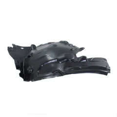 Rear Right Fender Liner 51717186724 Compatible With BMW 5 Series F10 Tag-FE-11
