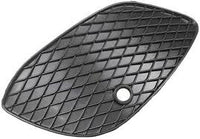 Fog Lamp Cover Left 2538850122 & Right 2538850222 A2478851304 Compatible With MERCEDES-BENZ GLC W253 2016-2019 Tag No.311