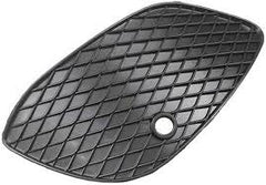 Fog Lamp Cover Left 2538850122 & Right 2538850222 A2478851304 Compatible With MERCEDES-BENZ GLC W253 2016-2019 Tag No.311