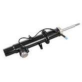 Front Left Air Suspension Electric Shock Absorber Strut 37106875083 Compatible With BMW X5 (F15, F85) & X6 (F16, F86)