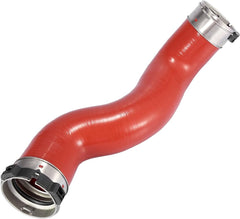 Charger Hose Pipe 2125280882 A2125280682 A2125280882 2125280682 For MERCEDES C-CLASS W204 & E-CLASS W212 Tag-H-28