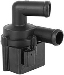 Additional Water Pump 06H121601M 06H121601N 06H121601J 06H121601K For AUDI A4 A6 Q5 Tag-A-07