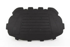 FRONT BONNET HOOD SOUND INSULATION 4L0863825 Compatible With AUDI Q7 2007-2015