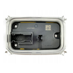 LED Headlight Control Module A2139002834 A2139002734 A2479004104 For MERCEDES-BENZ CLS C257 Tag-BL-159