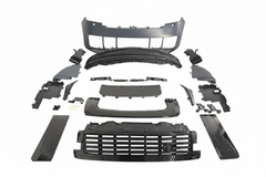 Conversion Kit SVA (2023) FBK RBK Compatible With Land Rover Range Rover Vogue L460 (2023-25)