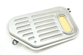 Transmission Filter 24341423376 Compatible With BMW M54