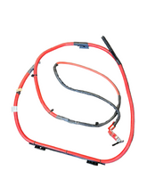 Battery And Power 2224400408 Compatible With Mercede Benz W22