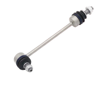 Rear Balance Rod Ball Head Left & Right 33506781539 33556753770 Compatible With BMW E65 E66